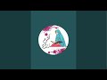 حصة مباشرة لتصحيح التلاوة برواية ورش عن نافع حصة مباشرة لتصحيح التلاوة برواية ورش عن نافع