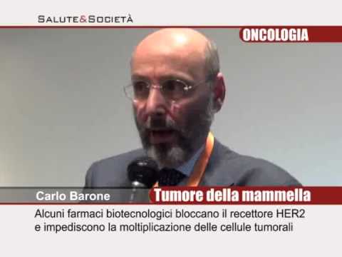 Video: Convalida Dello Strumento Prognostico CancerMath Per Il Carcinoma Mammario Nel Sud-est Asiatico