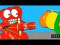 Youtube Thumbnail title
