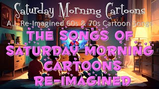 With Every Beat of My Heart | Josie & the Pussycats #saturdaymorningcartoons #coversong #viral