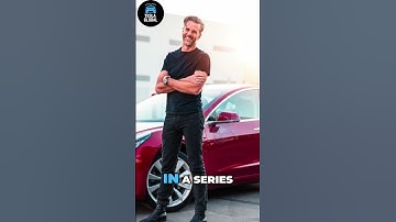 Elon Musk Threatens to Ban iPhones: Privacy Concerns Over OpenAI Integrati