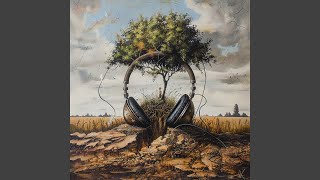 Reflective Resonance