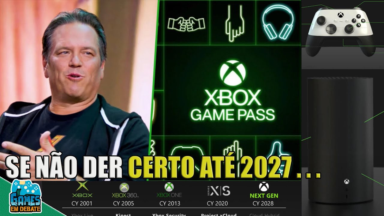 Os lançamentos de jogos mais aguardados para março de 2020 - Canaltech