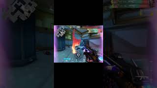 Sen Farklısın💀 #valorant #valorantaim #valorantclips #valorantmoments #valorantshorts #valorantlive