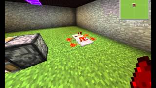 Tekkit ||Tutorial Emc Farm 8,000 Emc/s