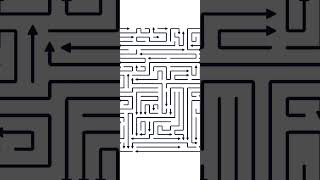 Arrows levels #arrow #arrowgo
