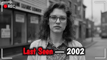 Florida 2002 cold case solved — arrest shocks community