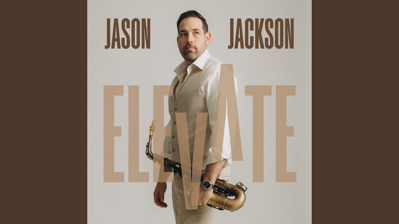 Elevate - YouTube
