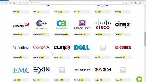 ATTA Dumps | Prepare For ISTQB ATTA Exam With 100% Guaranteed Marks - #Prepare4test