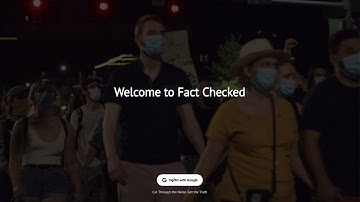 Agent Development Kit Hackathon with Google Cloud