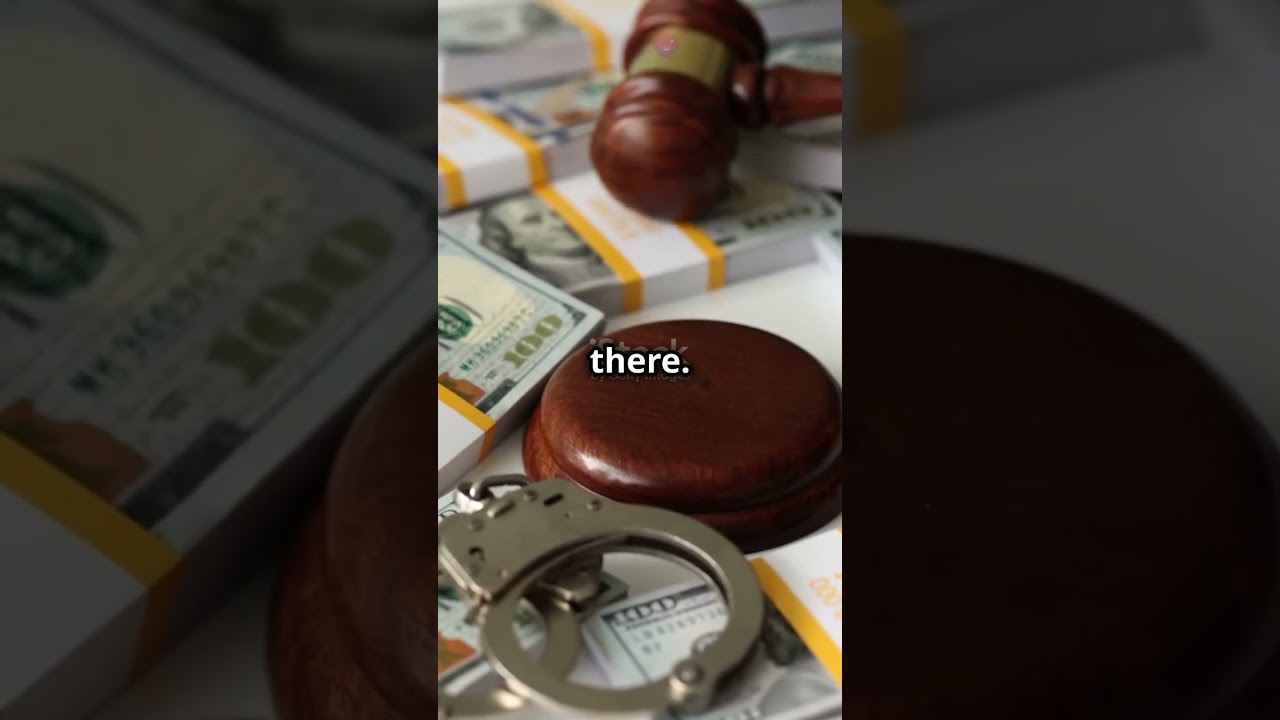 SEBI Bans Anil Ambani  The Shocking Truth?