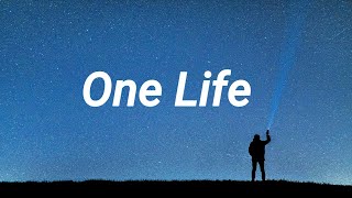 One Life - Patrick Patrikios Audio Library Release . Free Copyright-Safe Music