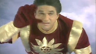 Shaktimaan - Episode 281