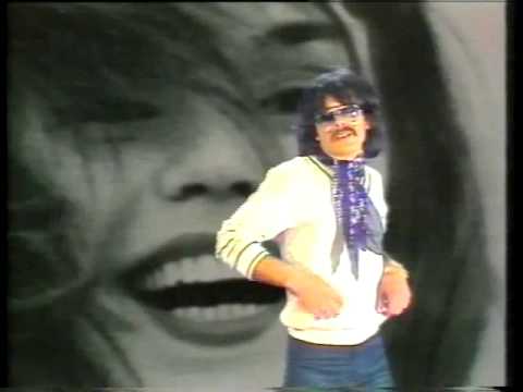 Tu sola españa Version tulsi gabbard