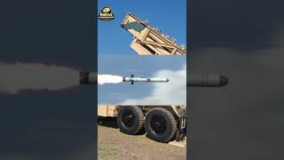 Pinaka Rocket 120KM Range TESTED 🚀India’s Power Just Leveled Up 🇮🇳🔥#IndiaPower#DefenseUpdate Part-2