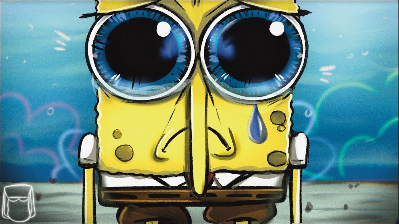 CÓMO HICIERON QUÉ?