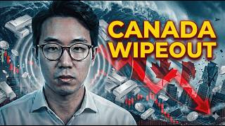 Download Lagu MARGIN LIQUIDATION: Canada Silver CRASHES -4.74% Weekly to $111 CAD - (Hunt Brothers 2.0) MP3