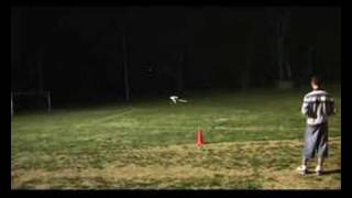 HDX500 HDX500SA 3D helicopter