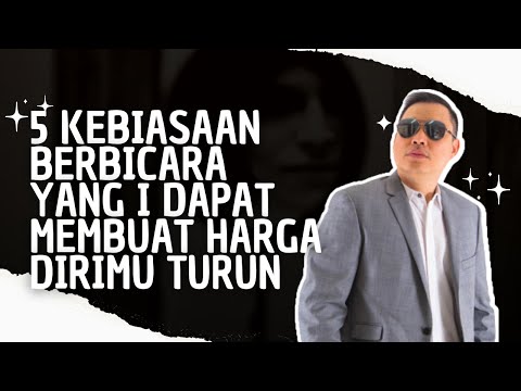 Affiliator End Game!! Apakah Ini The Next Judi yang Lebih Besar dari Binary Option?