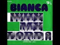 BIANCA (MAESSEN) - &quot;WHY MY LORD?&quot; (1974)