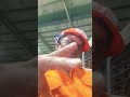 #lypsync