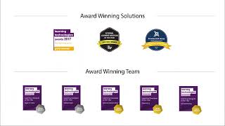Learning Pool Expert Custom Content Development