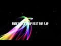 Free style rap beat  karaoke track  prod shiva pal