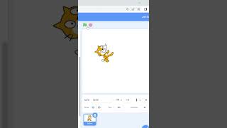 Forever Loops in Scratch!