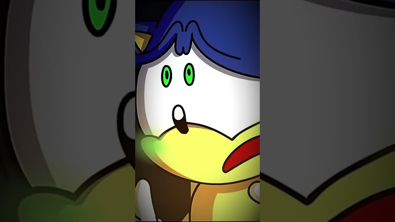 There’s something about Amy secret history edit 