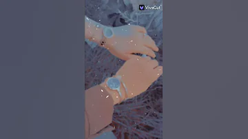 فيديو عن الصداقة 