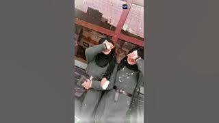 فيديو عن الصداقة