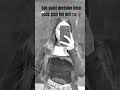 #bollywood #love #likesforlike #sadstatus #video