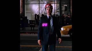 "Little bro wasn't buying it 💀" - Spider-Man 2 | FUNK SERENO