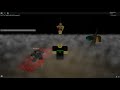 Bypassed Codes In Desc By Bgcxxx Roblox - trollnasty script roblox