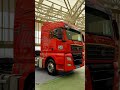 Sitrak G7 540 Hp #sitrakg7