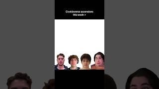 Cookieverse Ascensions