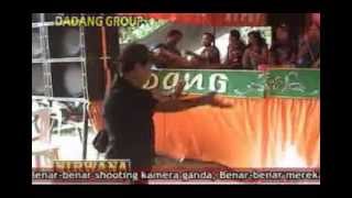 Ps Mania Purwakarta  Jaipong  Dadang Group Subang Sarung Ilang