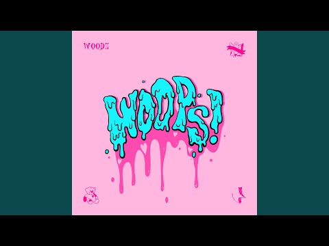 WOODZ - BUMP BUMP