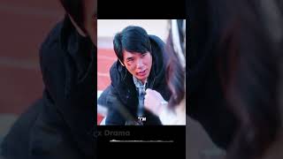 She’s a Villainess Now? #miniseries #cdrama