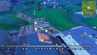 Download Lagu 2018 09 09 18 23 48 MP3