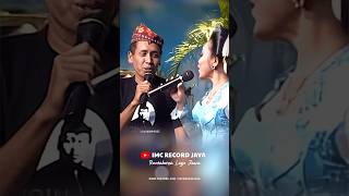 Download Lagu Sido Rondho #imcrecordjava #campursari #lagujawa #dangdut #musikjawa #duet #karaoke #cakdiqin MP3