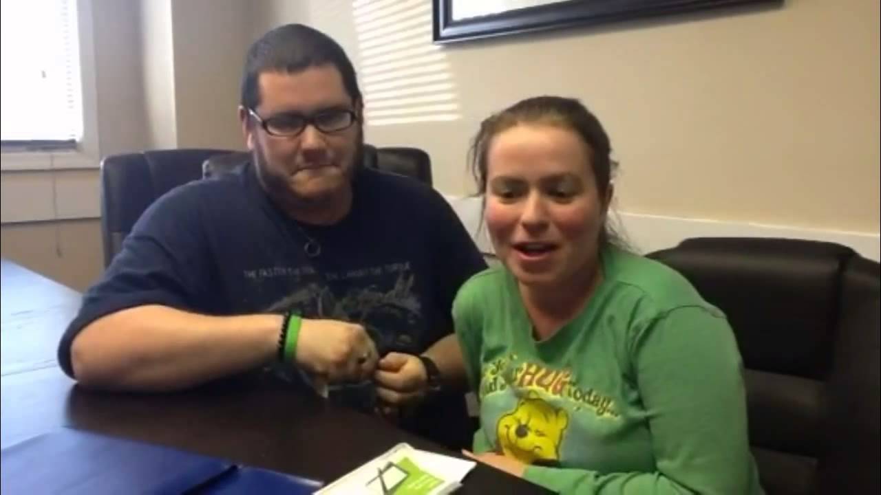 Quick House Sale in Bensalem, PA 19020