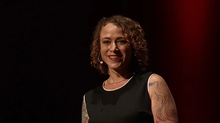 Welcome To An Open Mic: Frontiers | Susan M. Peiff...