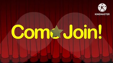 Reupload X Klasky Csupo Part 1 V4+1