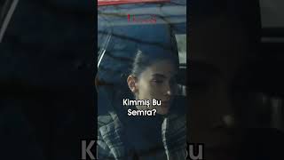 Kimmiş Bu Semra