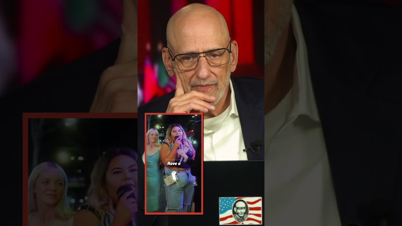 Her Standards Are WAY Too High