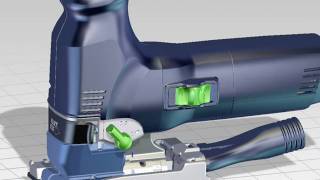 What's New in Creo Elements/Direct Modeling Personal Edition 3.0