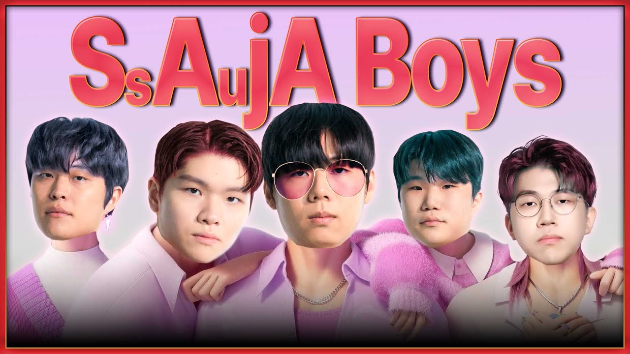 죽지도 않고 돌아온 농심 싸우자 보이즈🔥  [NS Stream H/L]