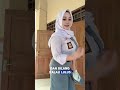 Kebahagiaan Lulus SMK 3 Tahun