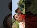 masti with my friends nice place guys #enjoy #romantic #music #song #lyrics #travel #pacificmall